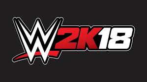 Stop it wwe 2k18, gone too far! Wwe 2k18 Will Arrive This Fall Attack Of The Fanboy