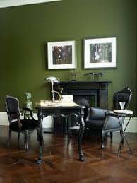 Could This Be The Color Of 2015 Home Green Rooms Living Room Green