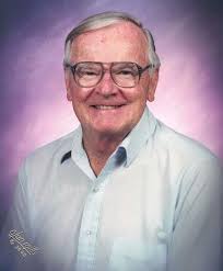 Search Fred Thompson Obituaries and Funeral Services