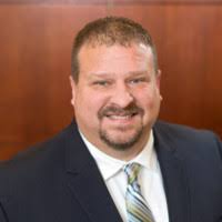 Glenn Baird Email & Phone Number