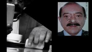 Suspenden indefinidamente a regidor de Surco, José Matta, por presunta  corrupción