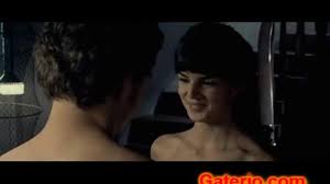 Share this video with your friends! Catalina Larranaga Desnuda Sin Ropa Y Follando Sexual Intentions Fucking Videos Now Porn