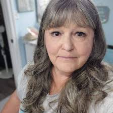 I went to King Jr. High School in the 50's