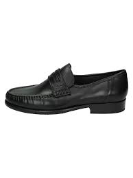 Источник — радио 630 ched. Sioux Mokassin Ched Xl Klingel