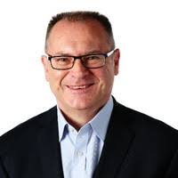 cynthia Cameron Email & Phone Number