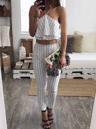 Browse our selection of gowns, cocktail dresses , party dresses, and more! 50 Stunning Party Outfit Ideas For Women Vis Wed Birthday Party Outfit Women Casual Party Outfit Party Outfits For Women