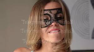 Zoovalhalla9 @ZOOVALHALLA9 - Twitter Profile | TwStalker