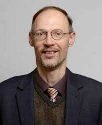 Peter Smith, Stephanie Strasburg and Shelly Bradbury of the Pittsburgh  Post-Gazette