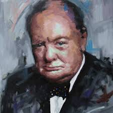 Inspirational Paintings for Sale