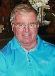 Sidney Massey Obituary (1942