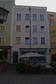 Aktuelle wohnung wasserburg bodensee immobilien ✓ von 510 eur bis 530.000 eur ✓ mehr als 10 unterschiedliche angebote von 6 portalen vergleichen. Datei Wasserburg Schustergasse 15 03 1 Jpg Wikipedia