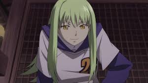 Theater owners blame disney for huge black widow box office drop. Darker Than Black 16 Random Curiosity