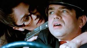 Vincent Bruni's Instagram, Twitter & Facebook