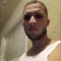 60+ "Galano" profiles