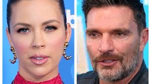 Afectados por incendios reflexionan en el Día de Gracias