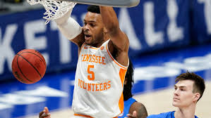 Let's give a big #rolltide as we officially welcome men's basketball head coach avery johnson!! Live Updates Score Ut Basketball Vs Alabama In Sec Tournament