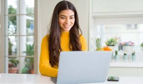 Check spelling or type a new query. 20 Fun Safe Ways For Kids To Make Money Either Online Or In Person
