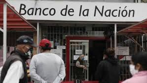 El bono familiar universal de s/ 760 es un subsidio que se asigna al hogar a través de un perceptor. Bono Universal 2021 Consulta Aqui Pago De 760 Soles Actualidad Trome