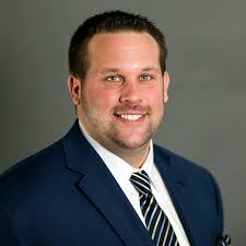 Joshua Ritchey's Instagram, Twitter & Facebook