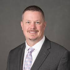 Carrie Bolinger, MBA, PMP, CDA/DASM, AHPP