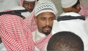 التوافق على تشكيل الملتقى الوطني الديمقراطي الفلسطيني. ÙˆÙØ§Ø© ÙˆØ§Ù„Ø¯ Ø§Ù„Ù„Ø§Ø¹Ø¨ Ù†Ø§ØµØ± Ø§Ù„Ø´Ù…Ø±Ø§Ù†ÙŠ ØµØ­ÙŠÙØ© Ù…ÙƒØ©