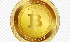 All png & cliparts images on nicepng are best quality. Bitcoin Gold Cryptocurrency Exchange Logo Png 600x491px Bitcoin Bitcoin Cash Bitcoin Gold Cash Christmas Day Download
