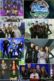 Pin On Lab Rats