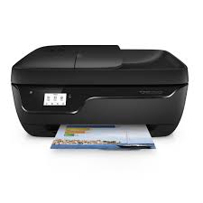Connect the power cable and turn on the printer. 123 Hp Com Setup 3836 Find How To Setup Hp Deskjet 3836 Ink Advantage Printer This Page Guide You In Setting Up Hp Wireless Printer Hp Officejet Hp Printer