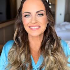 Chris Gipson Home Warranty