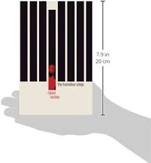 The Homeboy Songs: Lashley, Robert: 9780984874477: Amazon.com: Books