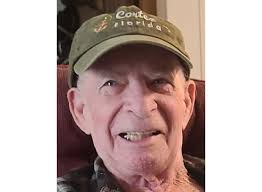 Raymond E. Rozell Sr. Obituary (2025)