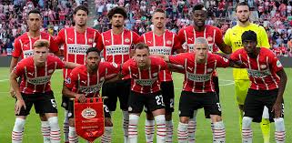 Real sociedad in actual season average scored 1.57 goals per match. Psv Nl Psv Real Sociedad In Stats Eerste Ontmoeting Ooit