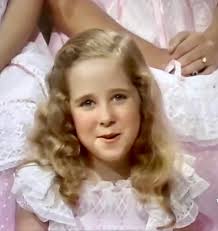 The Semonski Sisters