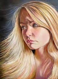 2024 Purely Pastel Exhibition