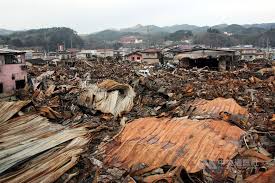 Get news on your profile. æ—¥æœ¬311å¤§åœ°éœ‡8é€±å¹´é¤˜éœ‡åœ°å¸¶åœ°éœ‡ä»é »ç¹ åœ‹éš› é‡é»žæ–°èž ä¸­å¤®ç¤¾cna