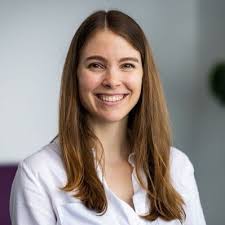 That's a wrap! This week, I closed the laptop