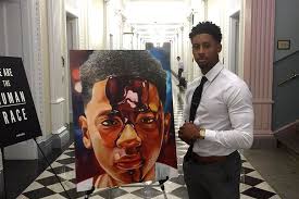 Before They Were Charmers: Jon Moody