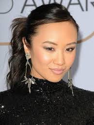 Madelyn Mckay's Instagram, Twitter & Facebook