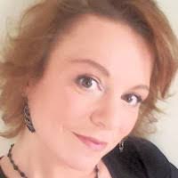 Marilyn Rushing's Instagram, Twitter & Facebook