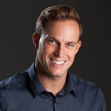 Lachlan Mitchell (@LachMitchell)