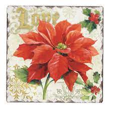 Home For Christmas Christmas Graphics Christmas Crafts Christmas Animals