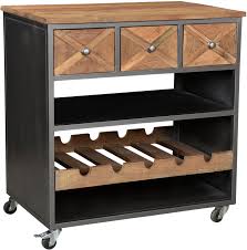 Masse Kuchenblock Design Kuche Online Kaufen Gunstige Kuchenzeilen Mit E Geraten Gunstig Kuchenschranke K In 2020 Servierwagen Holz Kuchenwagen Holz Kuchenwagen