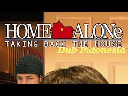 Home Alone 1 Full Movie Bahasa Indonesia Download Film India Jodha Akbar Antv Subtitle Indonesia Terdapat Banyak Pilihan Penyedia File Pada Halaman Tersebut