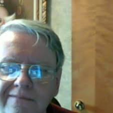 peter struk (@PeterStruk)