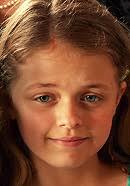 Miracles from Heaven vs True Story of Annabel Beam, Christie Beam