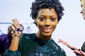 Gentle enough for daily use. Co Washing Hair How To Use Cleansing Conditioners