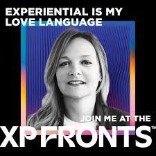 Robin Geisler's Instagram, Twitter & Facebook