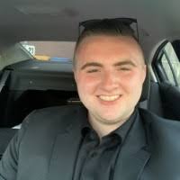 800+ "Phillips" profiles