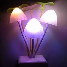 ( 3.8 ) out of 5 stars 114 ratings , based on 114 reviews 11 Best Bedroom Night Light Ideas Night Light Led Night Light Bedroom Night Light