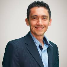 Javier Perdomo (@PerdomoJavier)